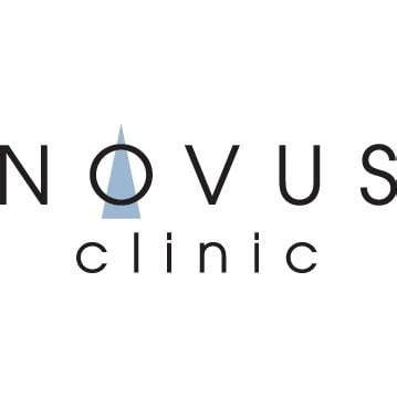 novus clinic tallmadge|NOVUS CLINIC .